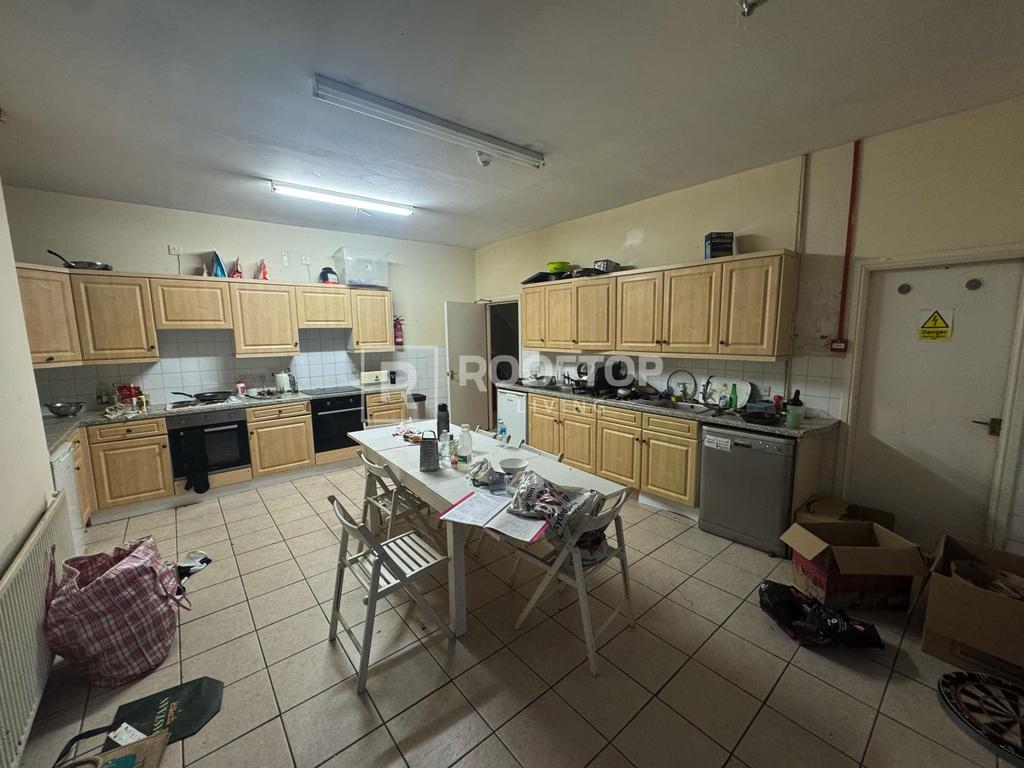 Belle-vue-road-ls3-1hg-1060578