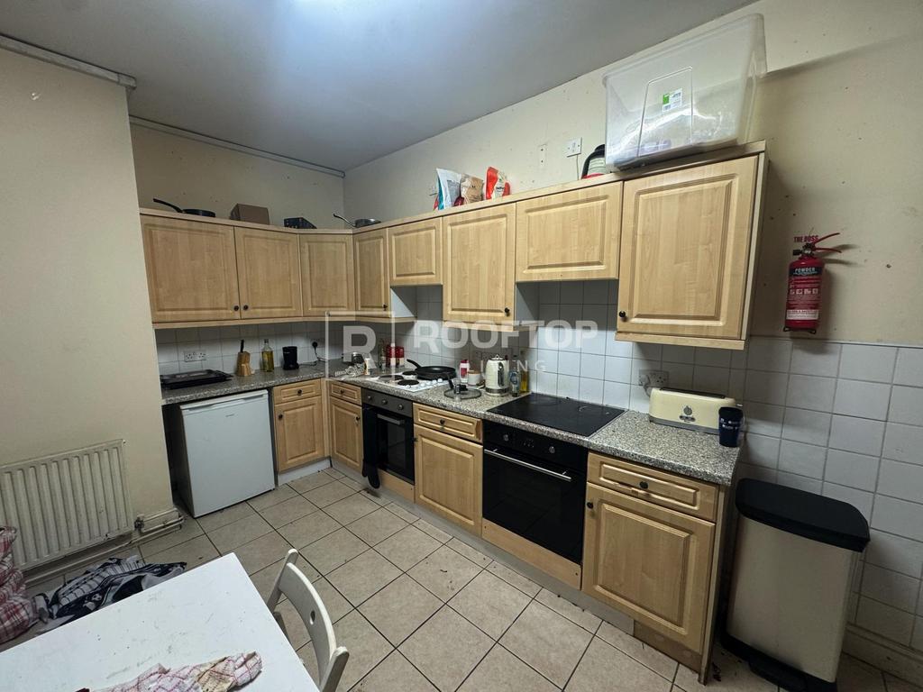 Belle-vue-road-ls3-1hg-1060579