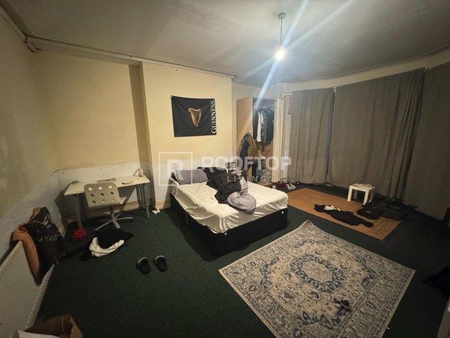 Belle-vue-road-ls3-1hg-1060581