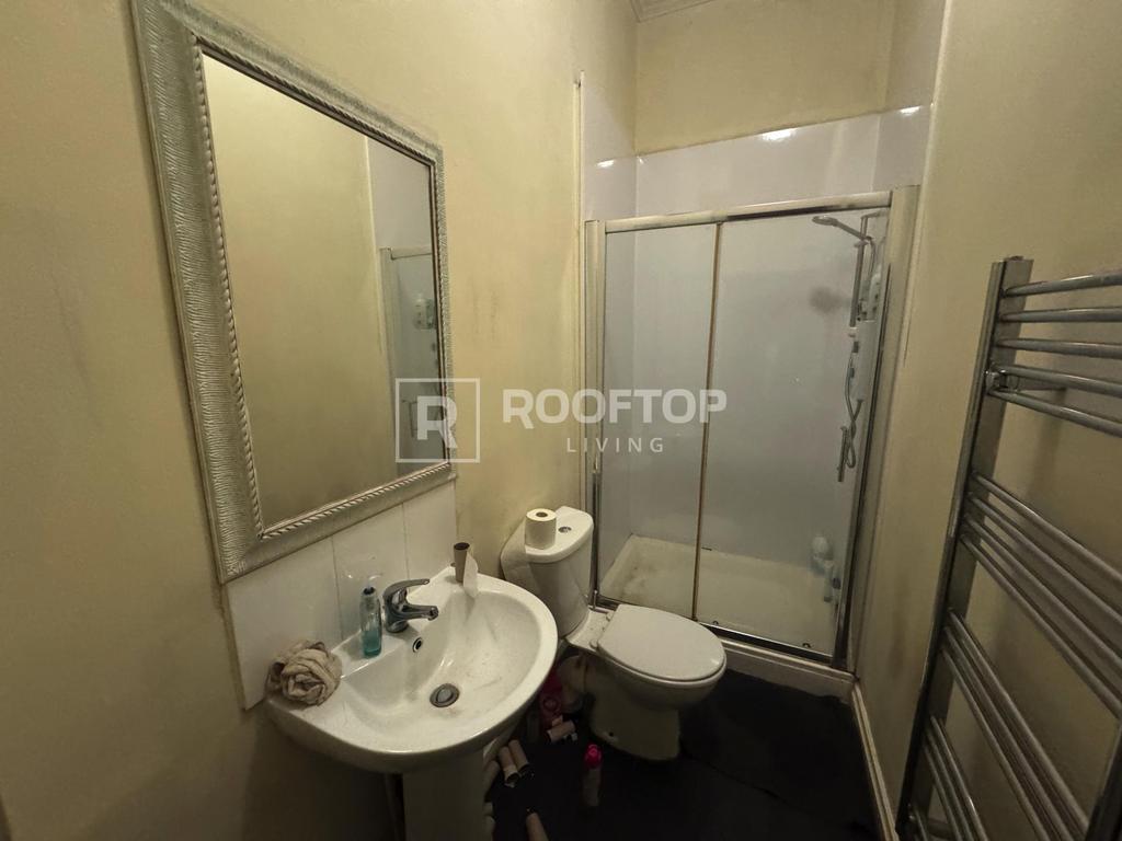 Belle-vue-road-ls3-1hg-1060582