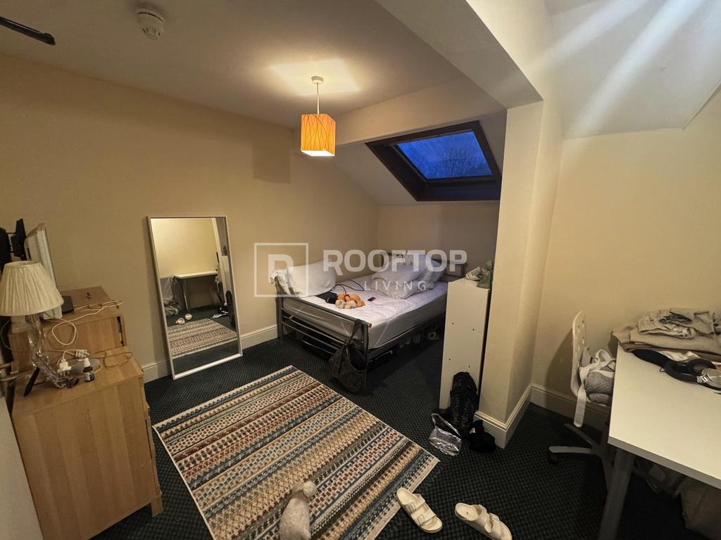Belle-vue-road-ls3-1hg-1060583