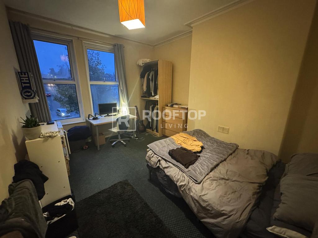 Belle-vue-road-ls3-1hg-1060584