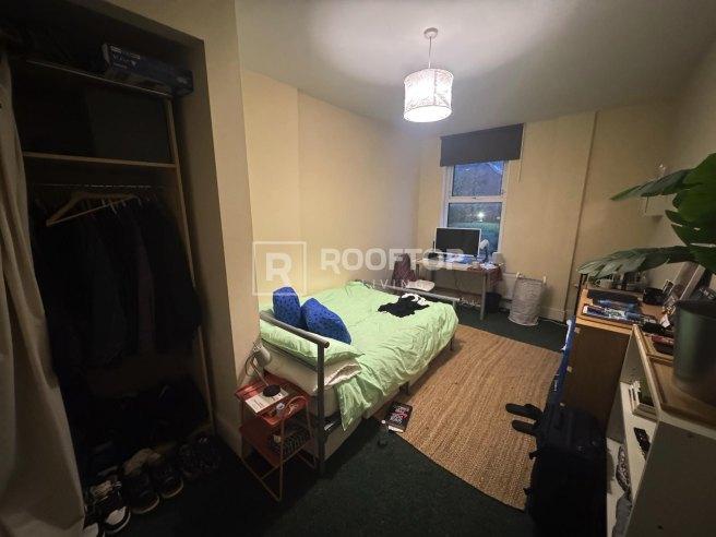 Belle-vue-road-ls3-1hg-1060585