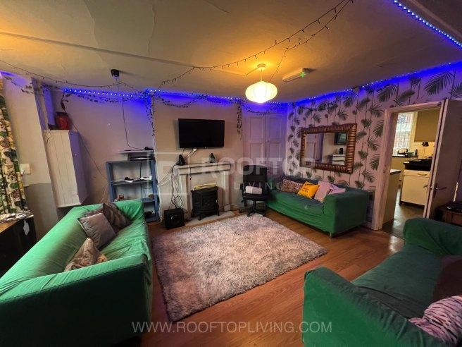 Inglewood-terrace-ls6-2ht-1060592