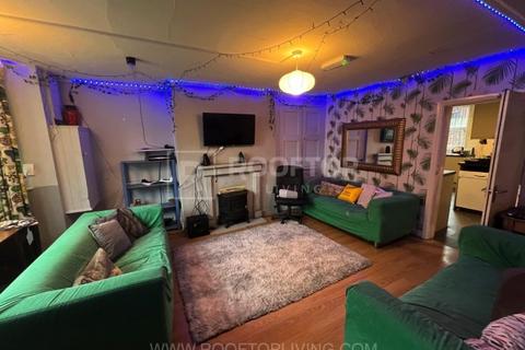 undefined, Inglewood Terrace