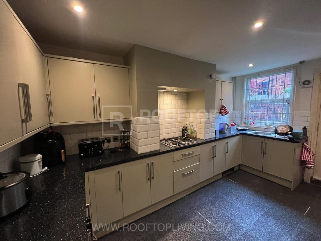 Inglewood-terrace-ls6-2ht-1060593