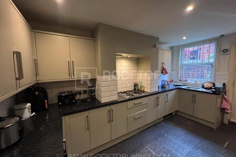 undefined, Inglewood Terrace