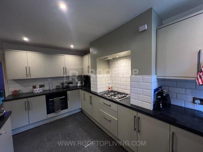 Inglewood-terrace-ls6-2ht-1060594