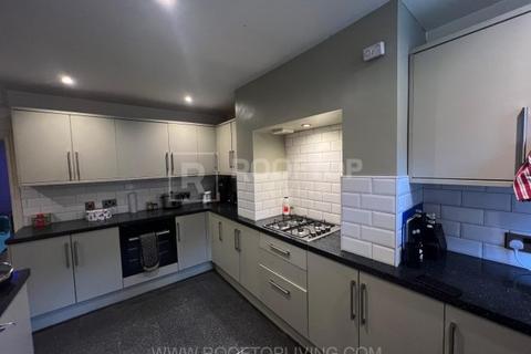 undefined, Inglewood Terrace