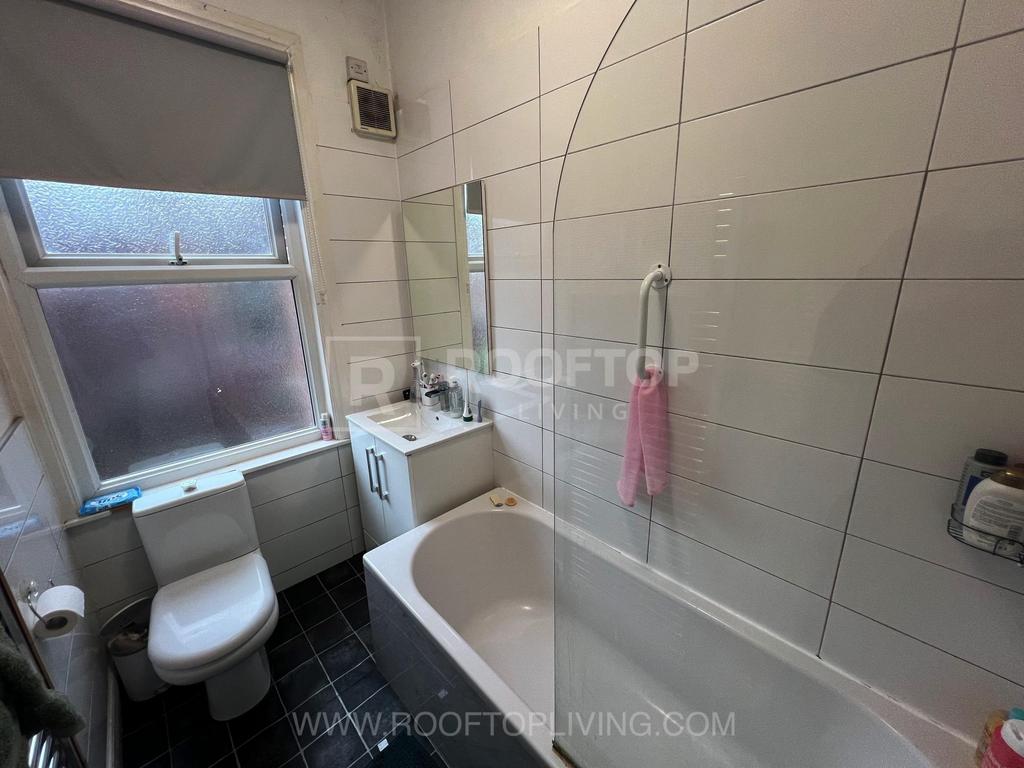 Inglewood-terrace-ls6-2ht-1060595