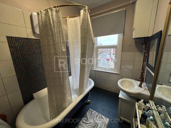 Inglewood-terrace-ls6-2ht-1060596