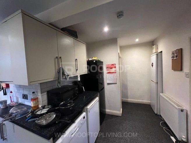 Inglewood-terrace-ls6-2ht-1060597