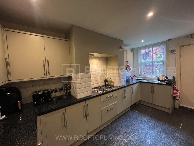 Inglewood-terrace-ls6-2ht-1060598