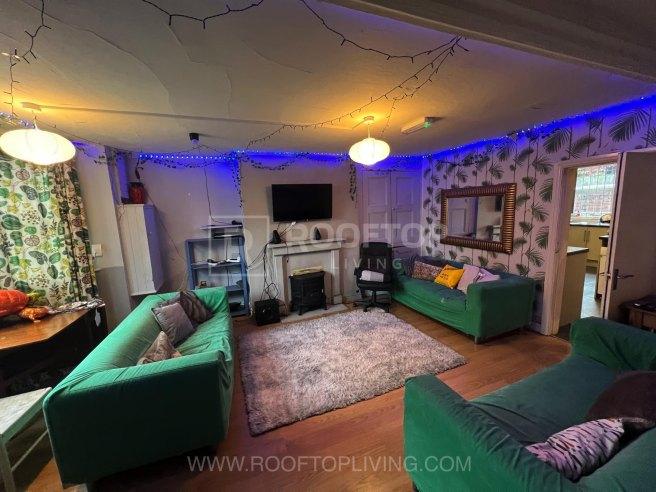 Inglewood-terrace-ls6-2ht-1060599