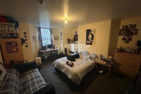 undefined, Brudenell Mount