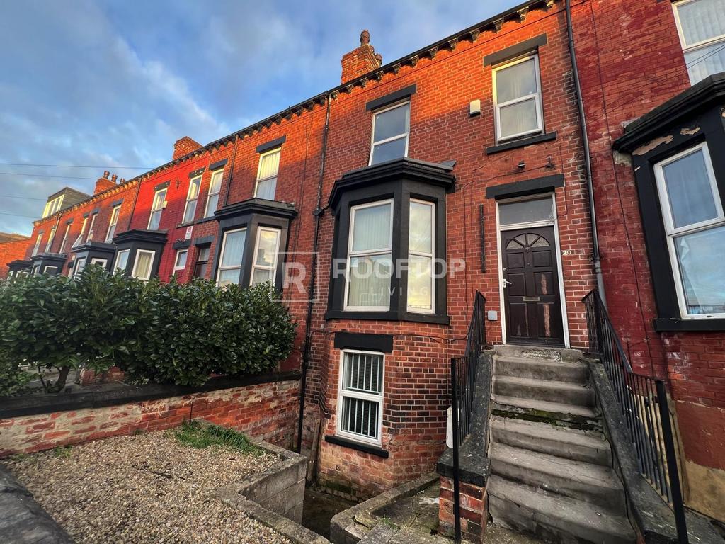 Brudenell-mount-ls6-1ht-1060601
