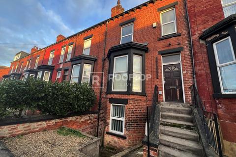 undefined, Brudenell Mount