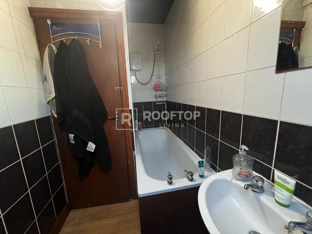 Brudenell-mount-ls6-1ht-1060610
