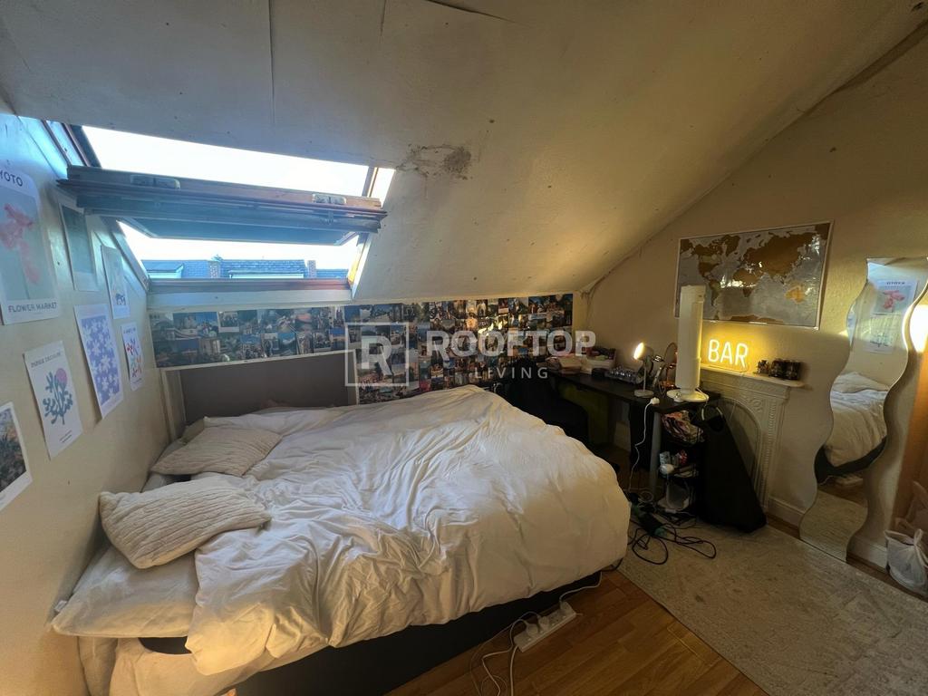 Brudenell-mount-ls6-1ht-1060611