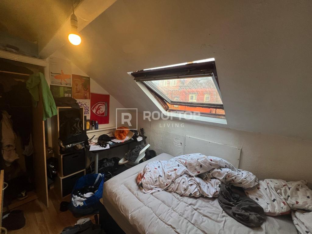 Brudenell-mount-ls6-1ht-1060612