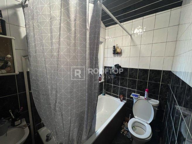 Brudenell-mount-ls6-1ht-1060613