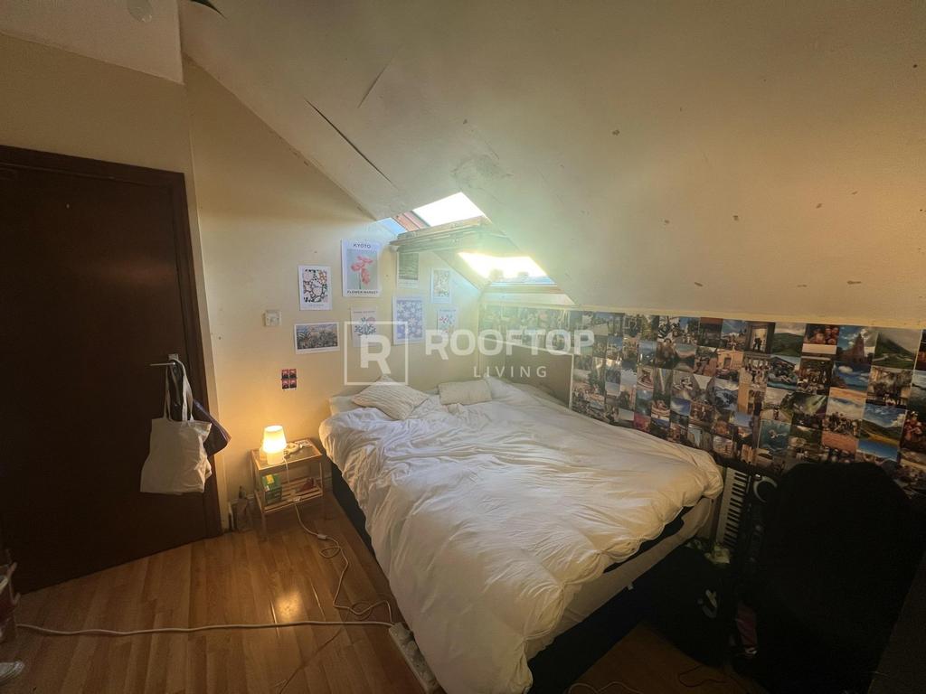 Brudenell-mount-ls6-1ht-1060614