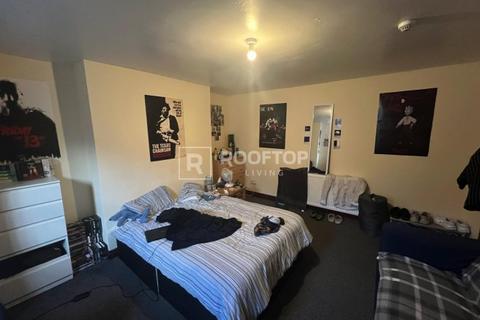 undefined, Brudenell Mount