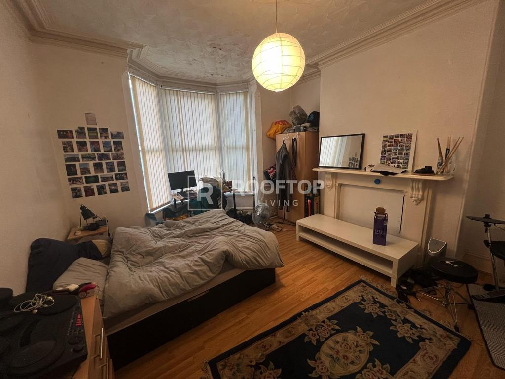 Brudenell-mount-ls6-1ht-1060603
