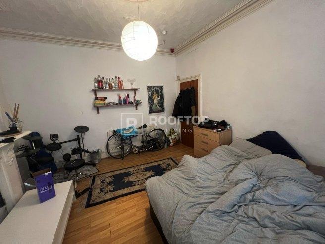 Brudenell-mount-ls6-1ht-1060604