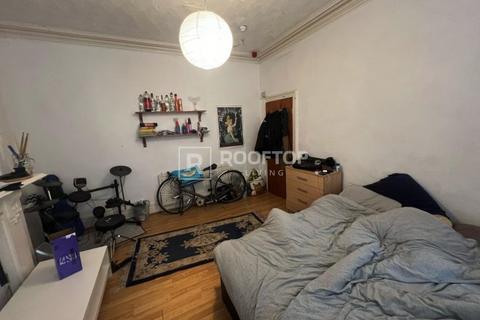 undefined, Brudenell Mount