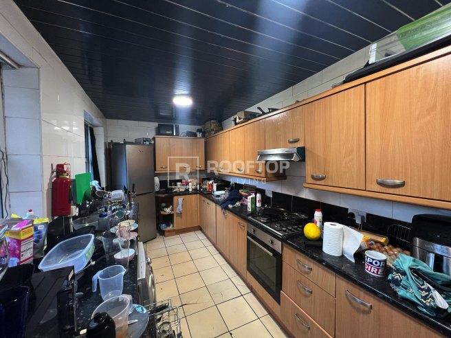 Brudenell-mount-ls6-1ht-1060605