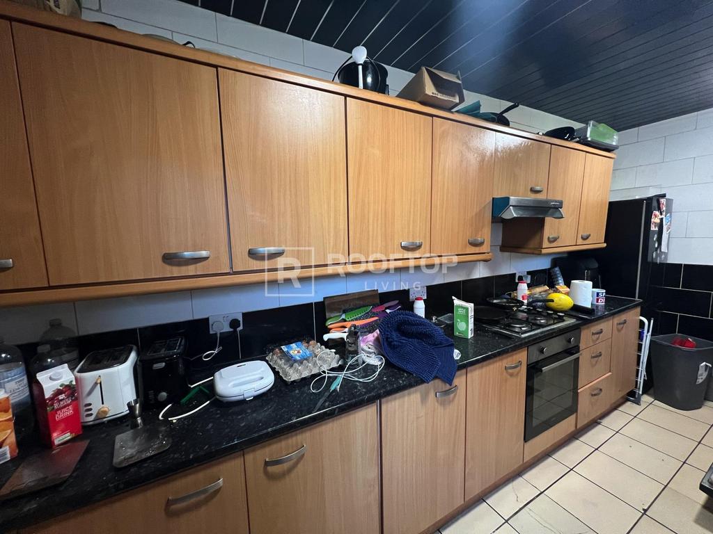Brudenell-mount-ls6-1ht-1060606