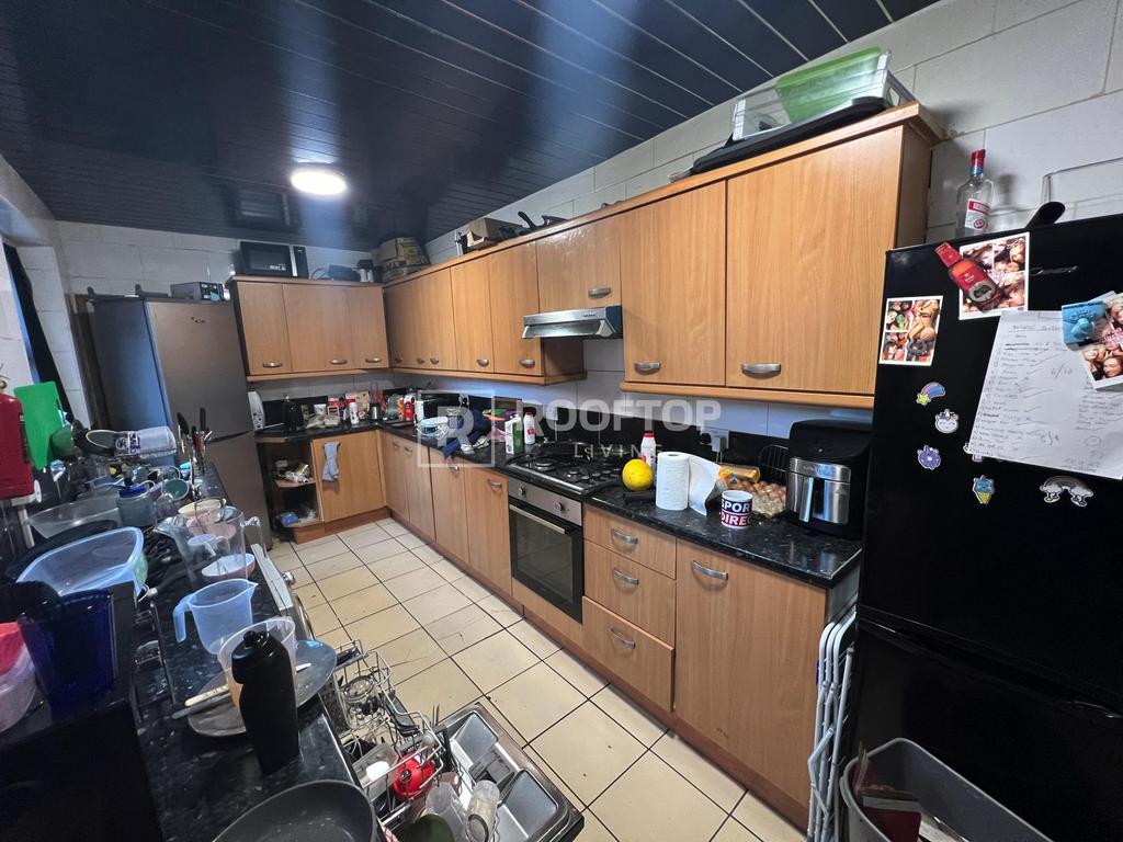 Brudenell-mount-ls6-1ht-1060607