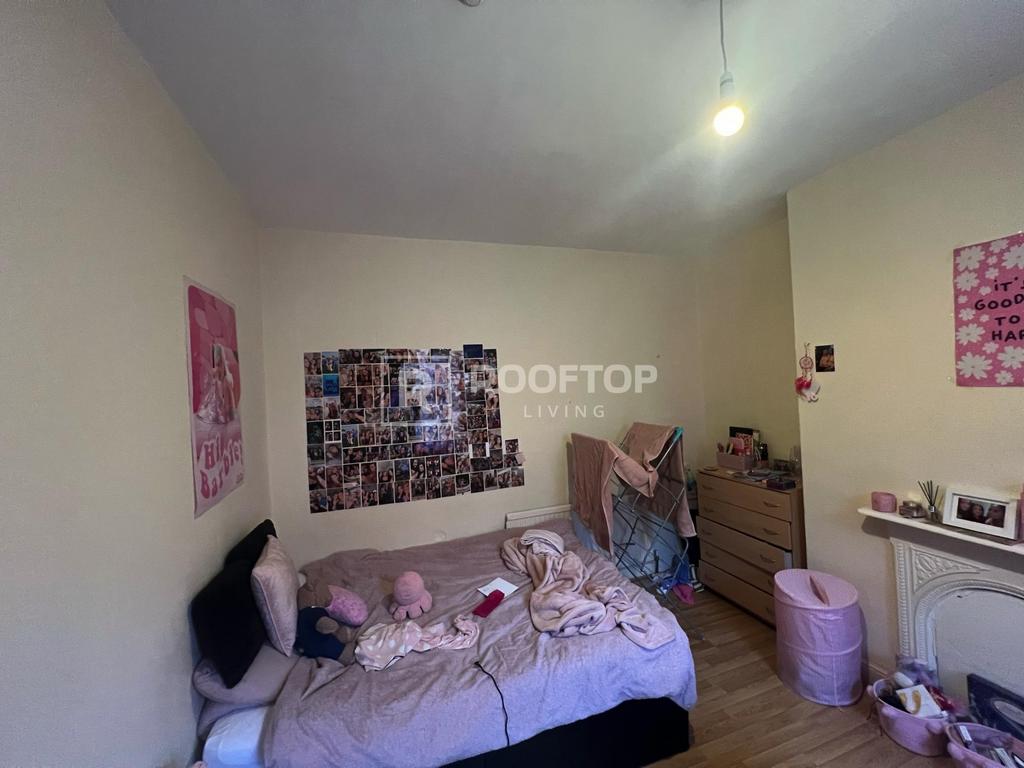 Brudenell-mount-ls6-1ht-1060608