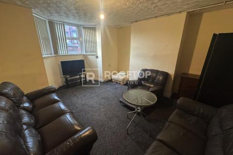 undefined, Brudenell Mount