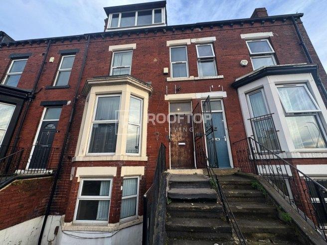 Brudenell-mount-ls6-1ht-1060616