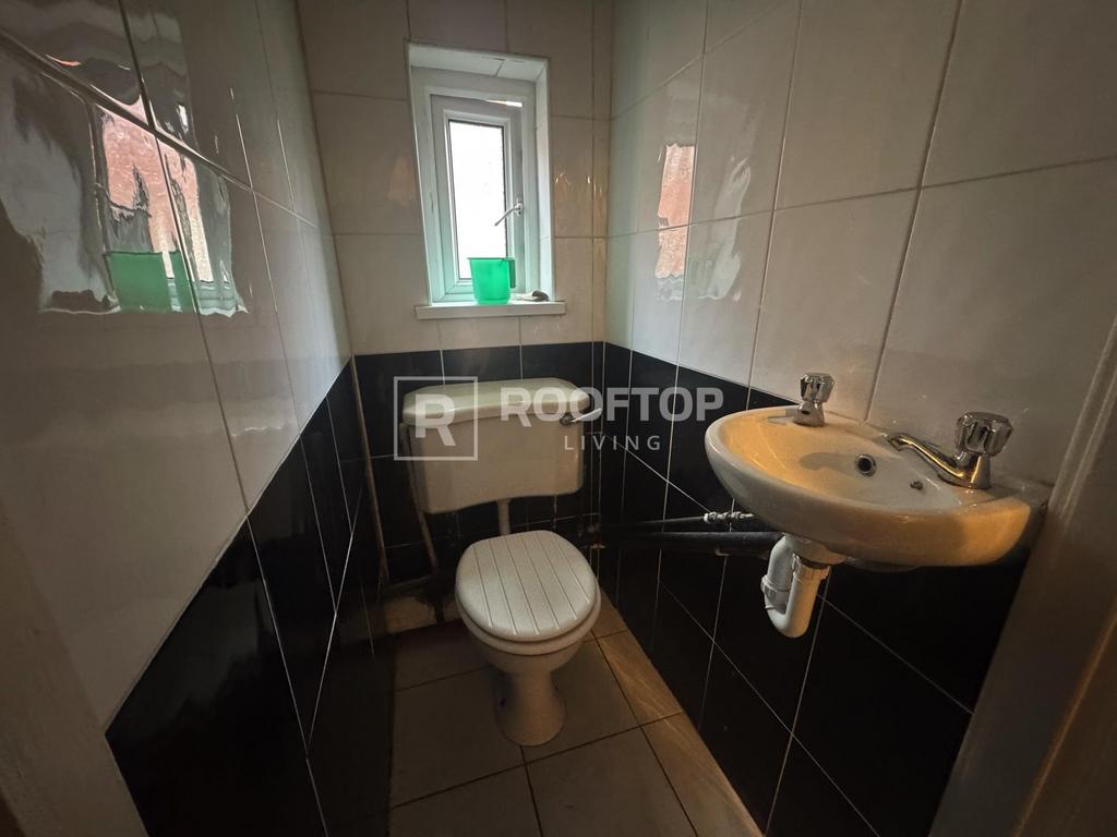 Brudenell-mount-ls6-1ht-1060625