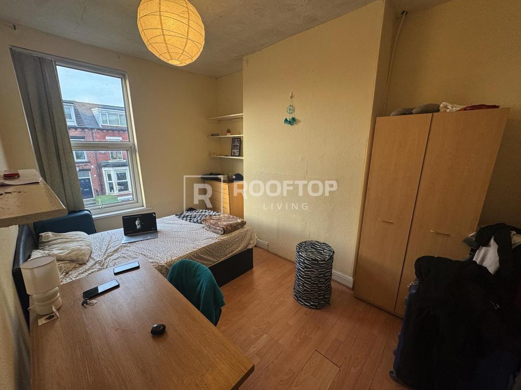 Brudenell-mount-ls6-1ht-1060627