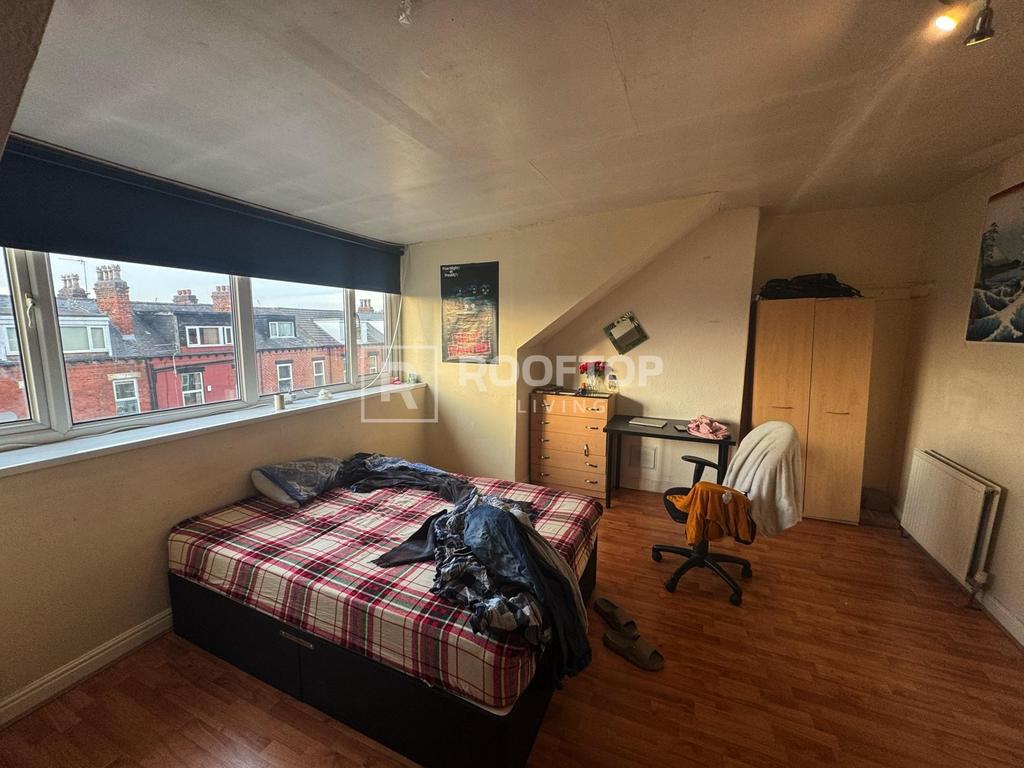 Brudenell-mount-ls6-1ht-1060628