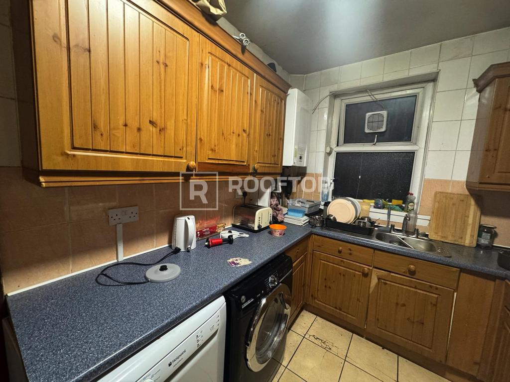 Brudenell-mount-ls6-1ht-1060629