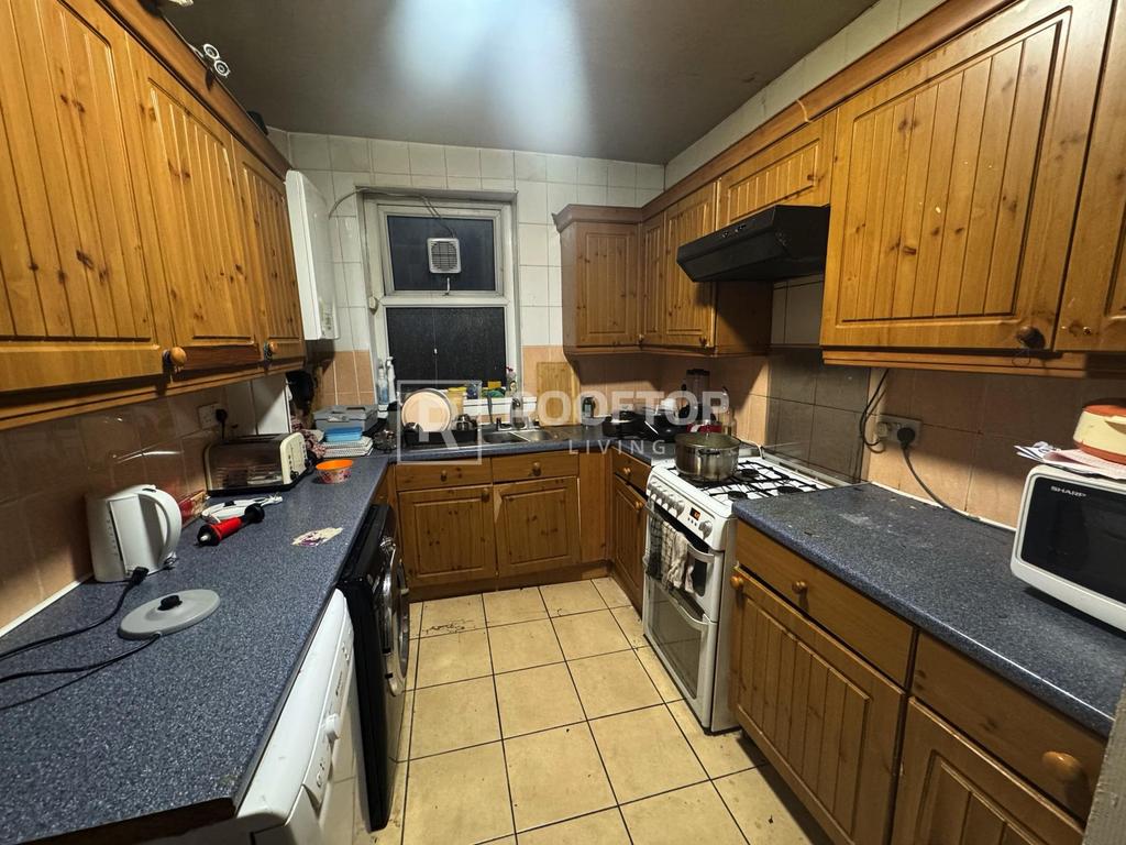 Brudenell-mount-ls6-1ht-1060630