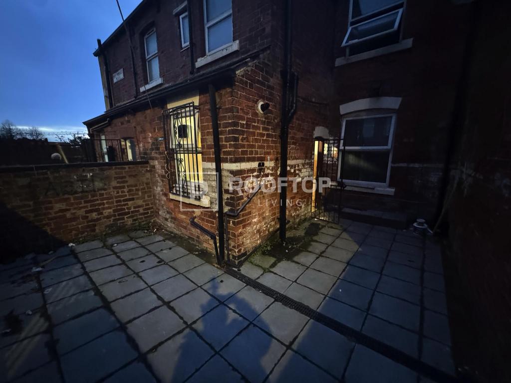 Brudenell-mount-ls6-1ht-1060631