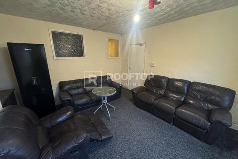 undefined, Brudenell Mount