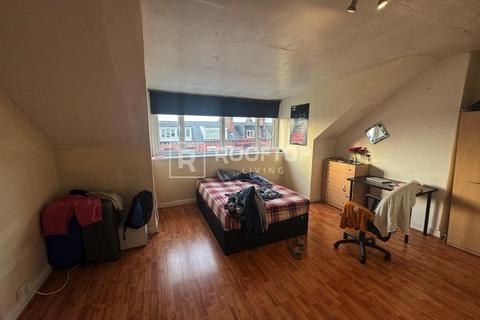 undefined, Brudenell Mount