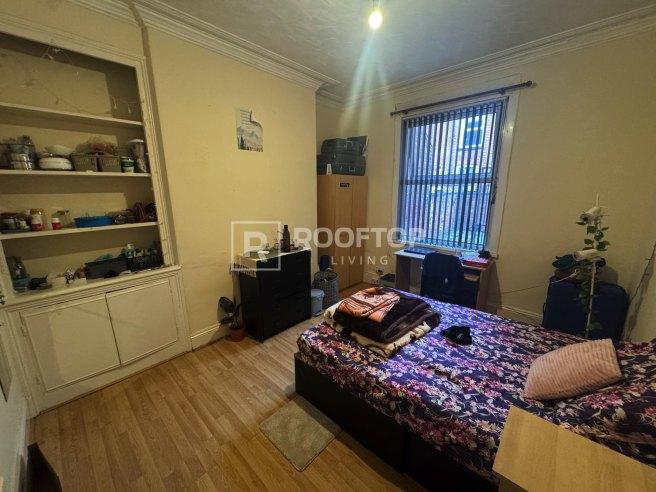 Brudenell-mount-ls6-1ht-1060619