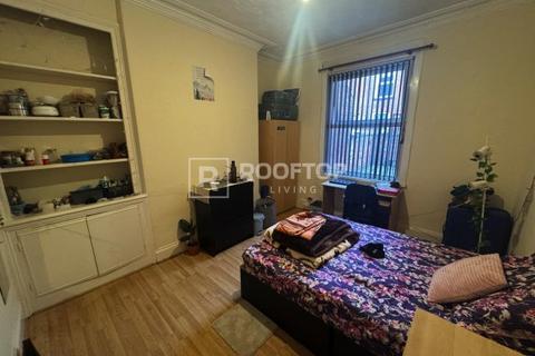 undefined, Brudenell Mount