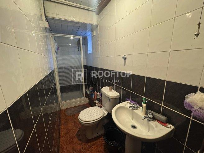 Brudenell-mount-ls6-1ht-1060620