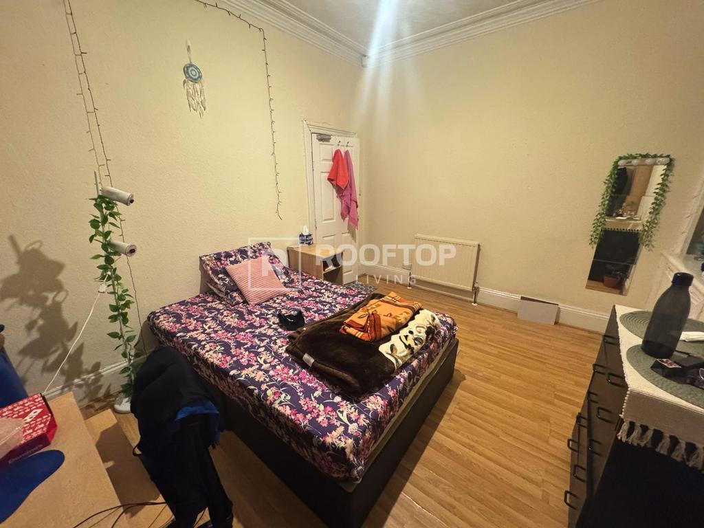 Brudenell-mount-ls6-1ht-1060621