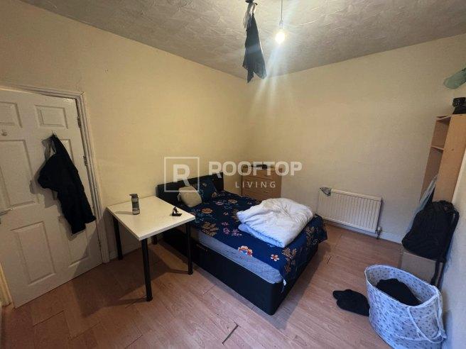 Brudenell-mount-ls6-1ht-1060622