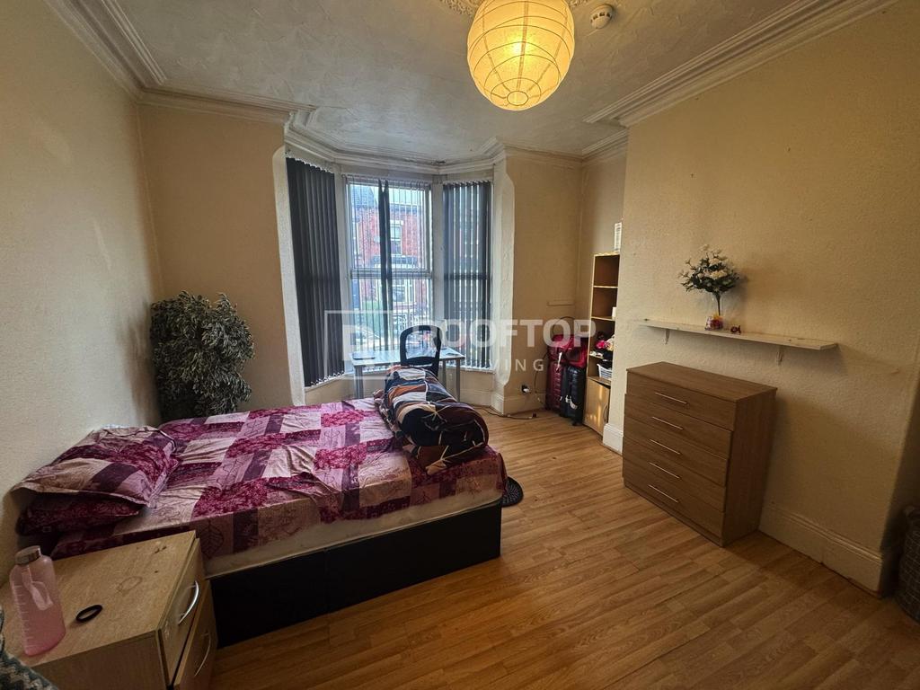 Brudenell-mount-ls6-1ht-1060623